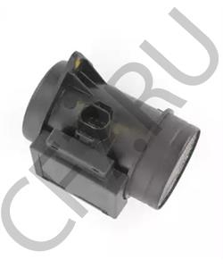 749 064 61 LAMBORGHINI Расходомер воздуха в городе Королёв